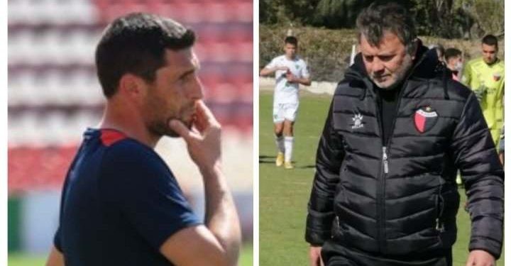 Esta tarde se juega el clásico de Reserva | Deportes