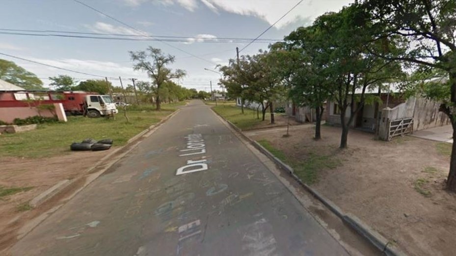 Mataron a joven de 18 años durante una fiesta de cumpleaños de 15 | Nacionales