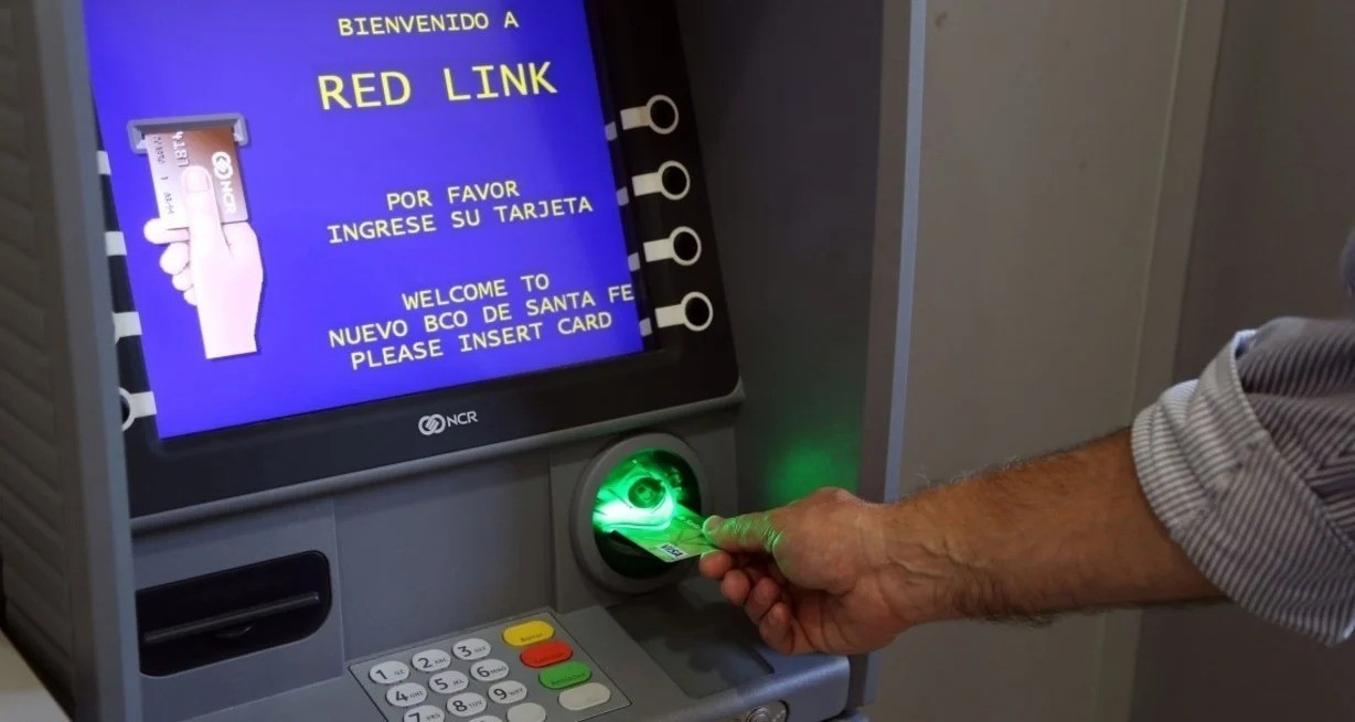 La provincia difundió el cronograma de pago de sueldos de septiembre | Información General