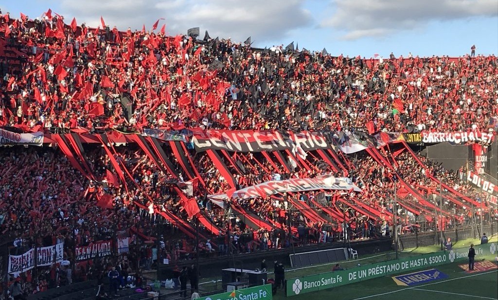 Colón: todo lo que necesita saber el hincha para ir a la cancha a ver el clásico | Deportes