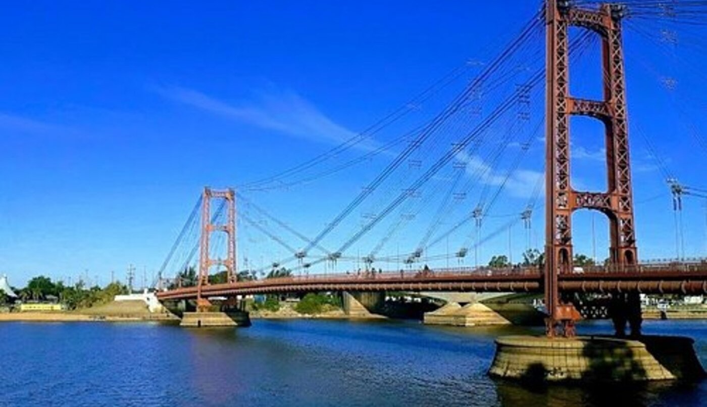 Cómo será el clima este domingo de clásico santafesino | Información General