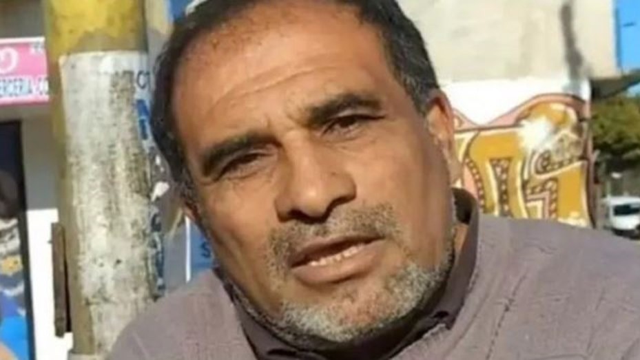 Caso "Chocolate": peritarán el celular del puntero peronista | Nacionales