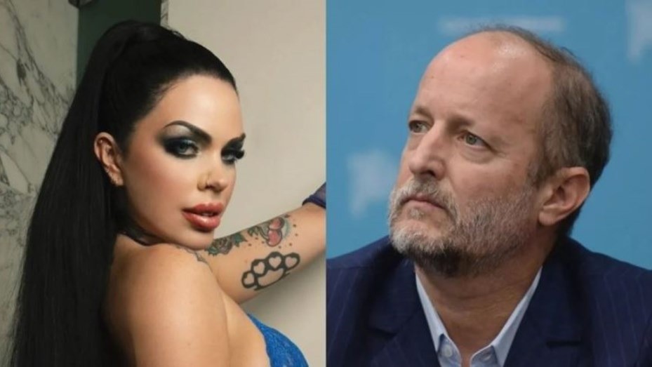 El juez Villena pidió a la PSA las cámaras de Ezeiza en búsqueda de Insaurralde y Clerici | Nacionales