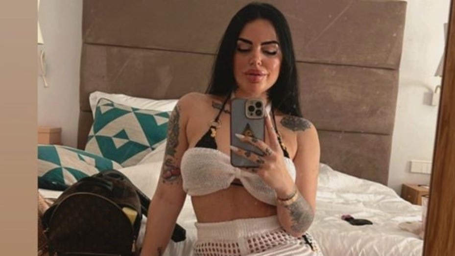 Clerici designó abogado y pidió ser sobreseída | Nacionales