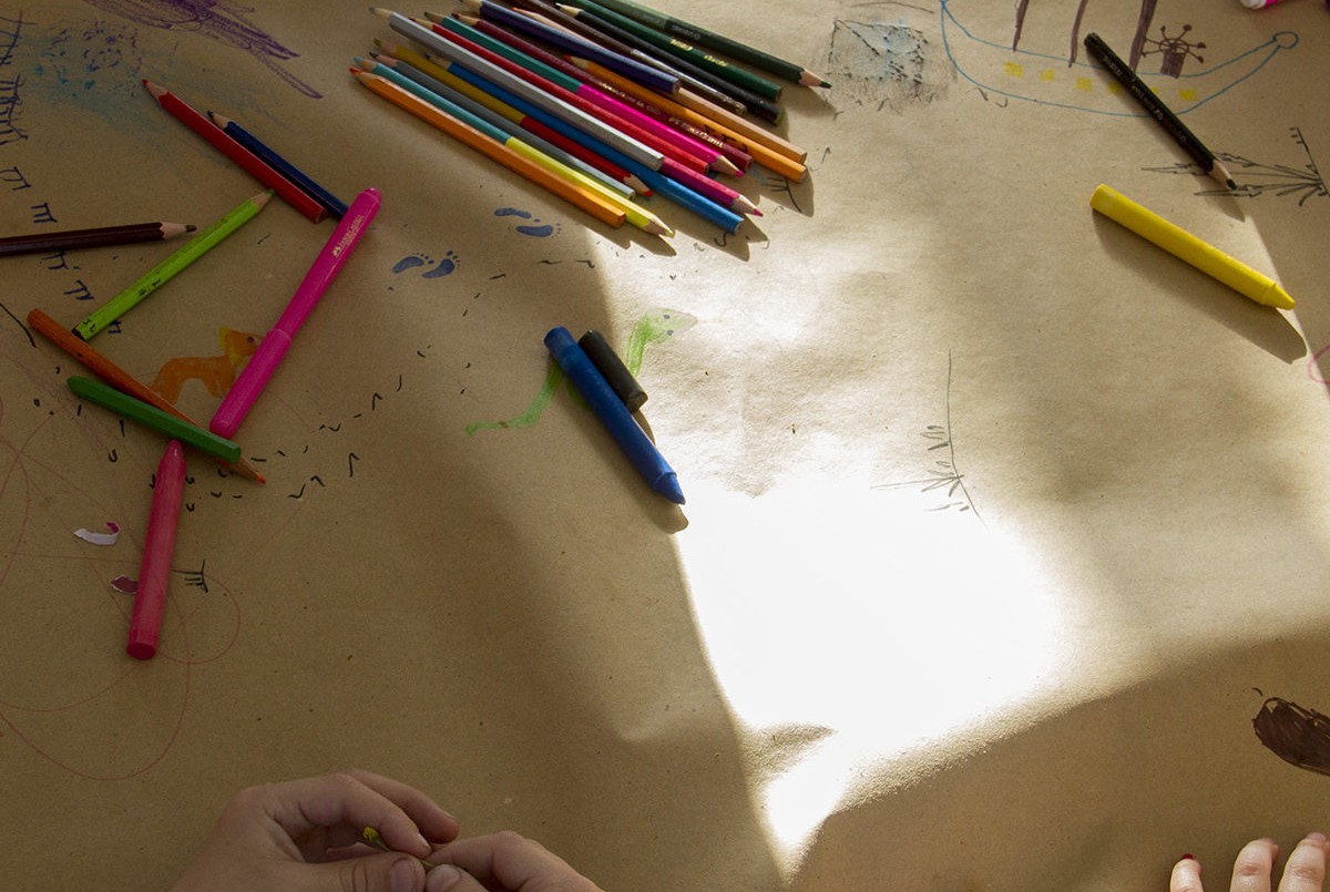 Actividades culturales y paseos de la ciudad para disfrutar en el fin de semana largo | Información General