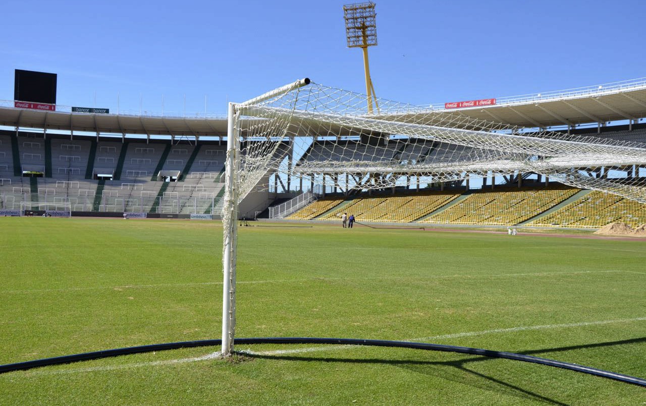 La AFA evalúa el cambio de escenario para que la Selección enfrente a Uruguay en noviembre | Deportes