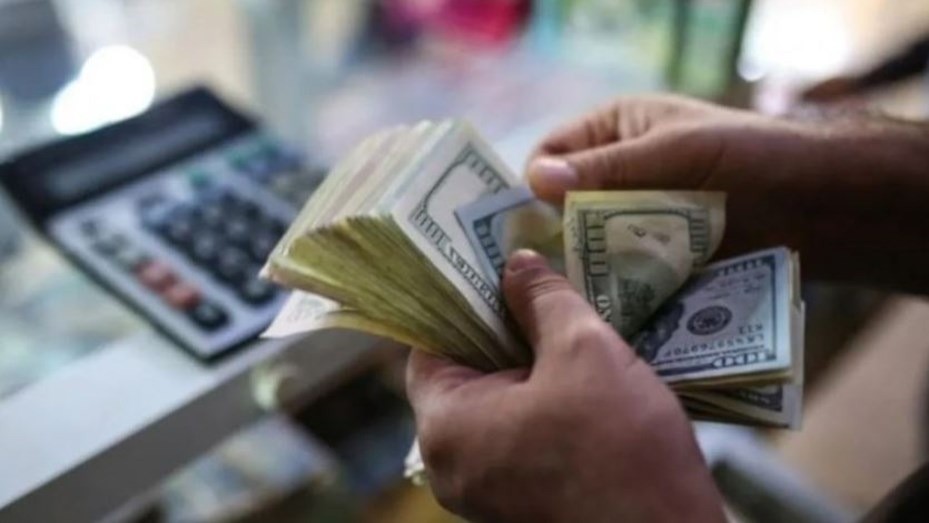 Dólar blue: Massa anticipó más allanamientos y detenciones en "cuevas" financieras | Nacionales