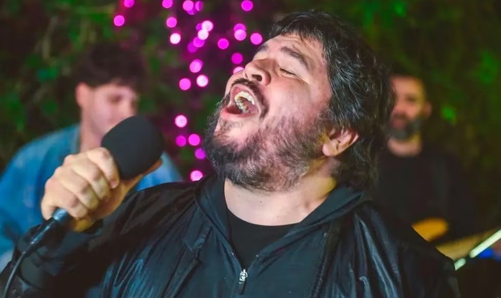 Se viene el recital 104° aniversario de la UNL | Información General