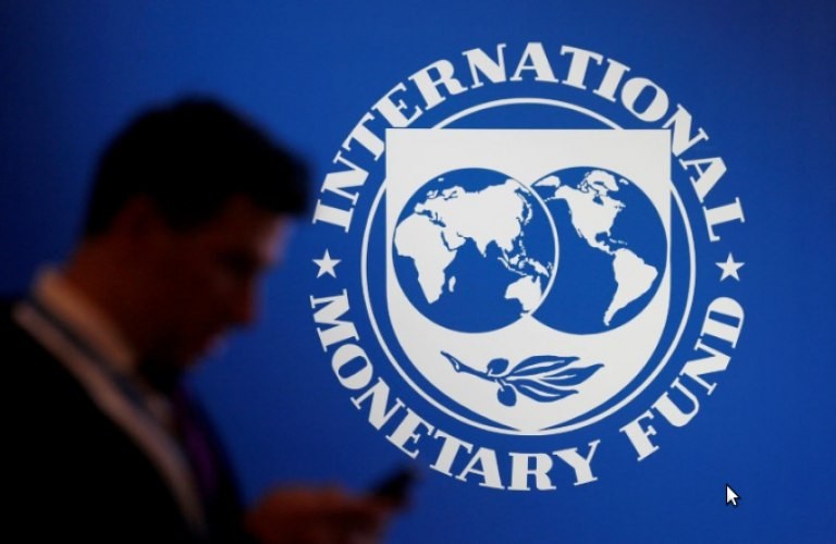 Economía prepara el pago al FMI tras las elecciones presidenciales | Nacionales