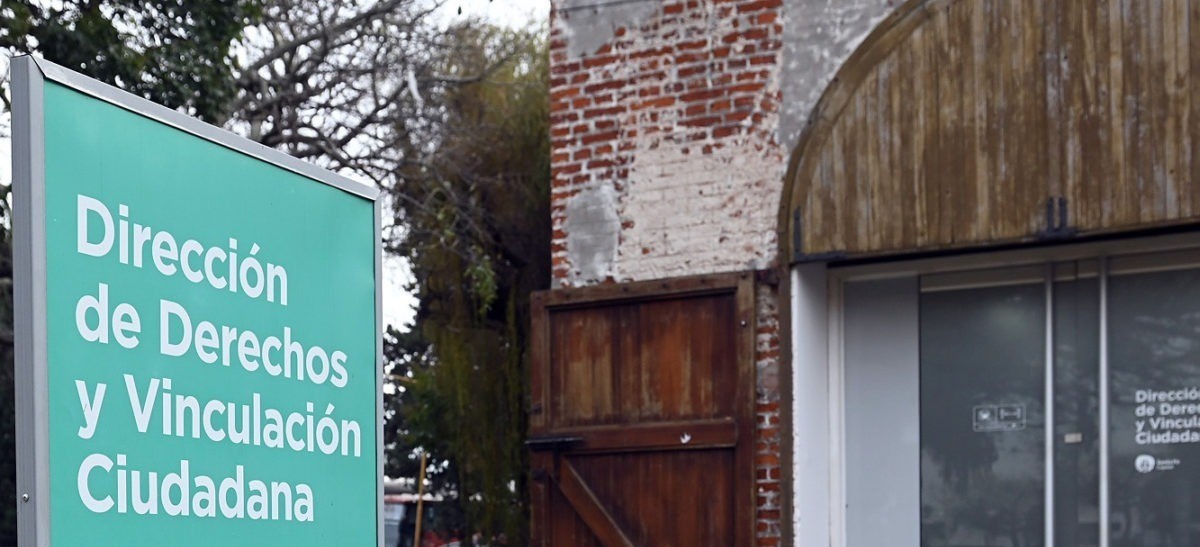 La Municipalidad brinda asesoramiento sobre la nueva Ley de Alquileres | Información General