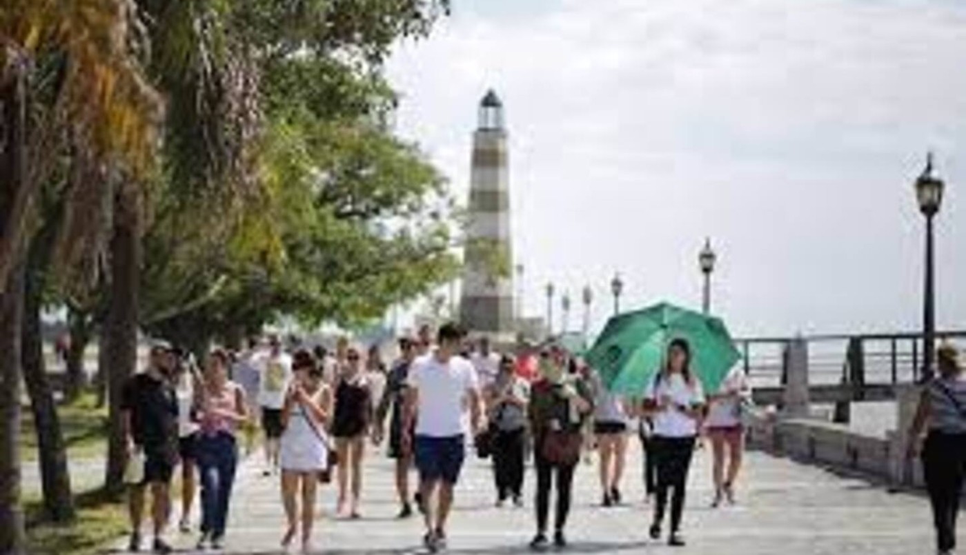 Actividades culturales del fin de semana en la ciudad | Información General