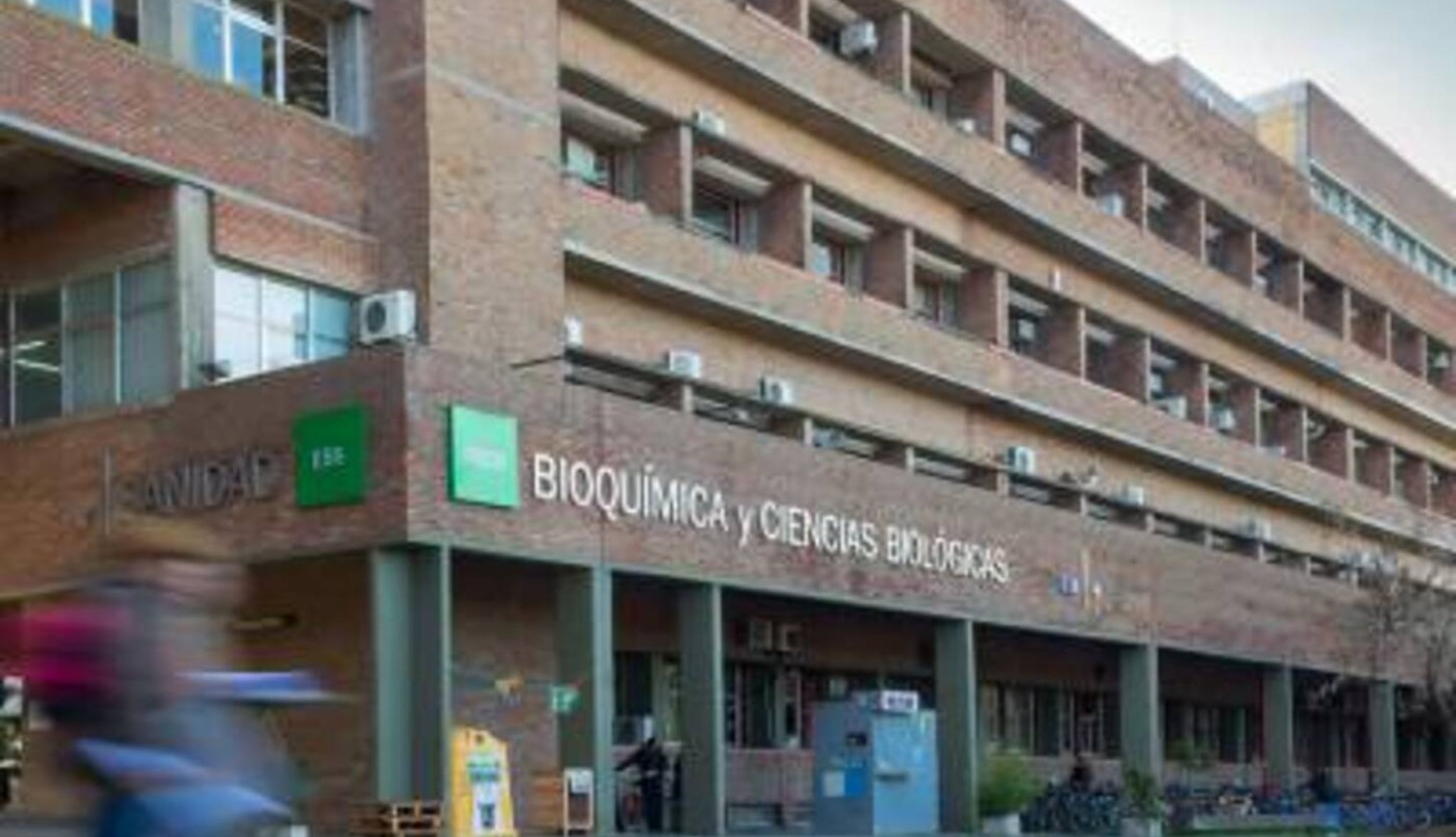 Se desarrollan en UNL las Jornadas Internacionales de Universidad y Discapacidad | Igualdad y Género