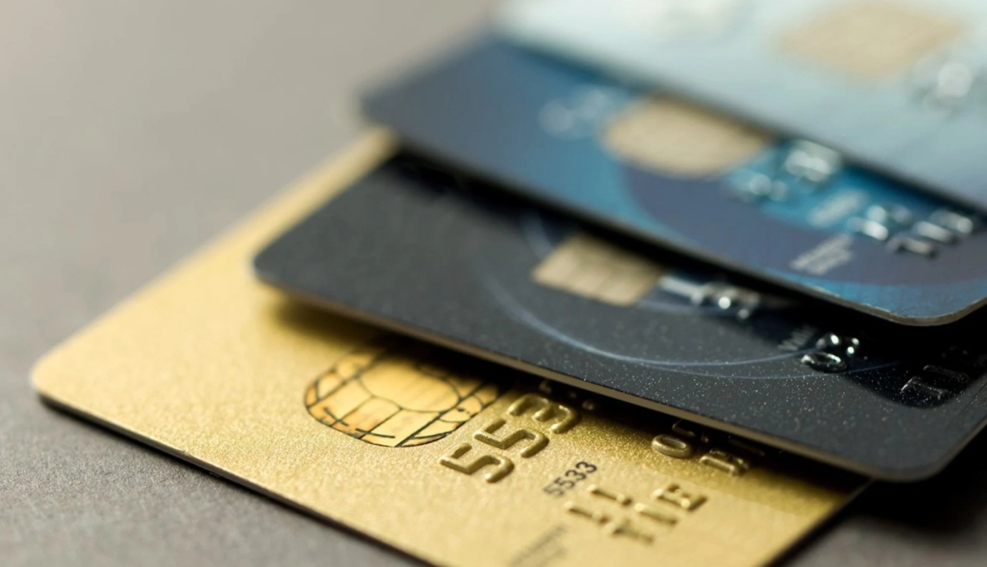 En noviembre sube el costo de refinanciar deudas con tarjetas de crédito | Información General