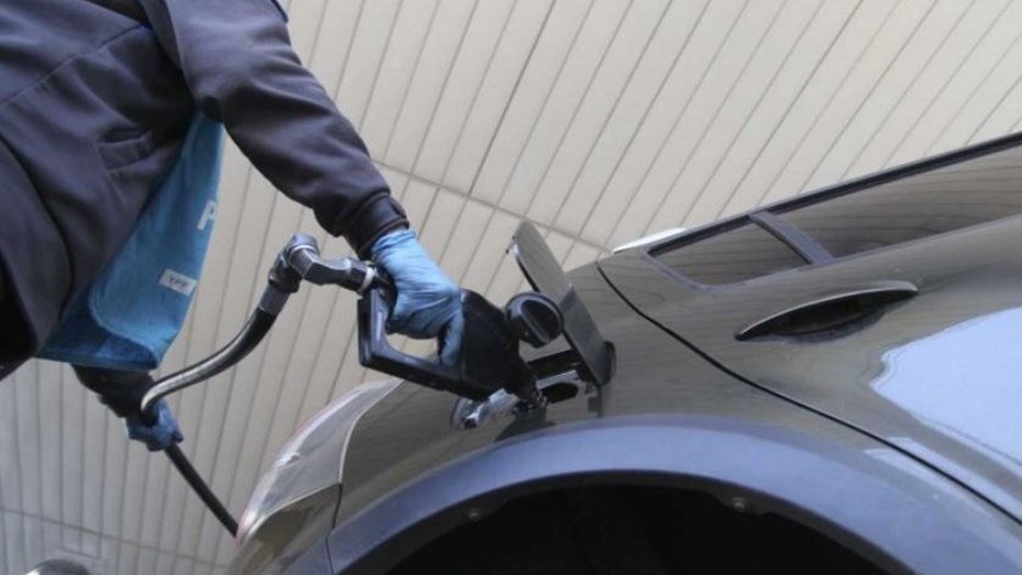 Las petroleras aseguraron que se normaliza el abastecimiento de combustibles en todo el país | Nacionales