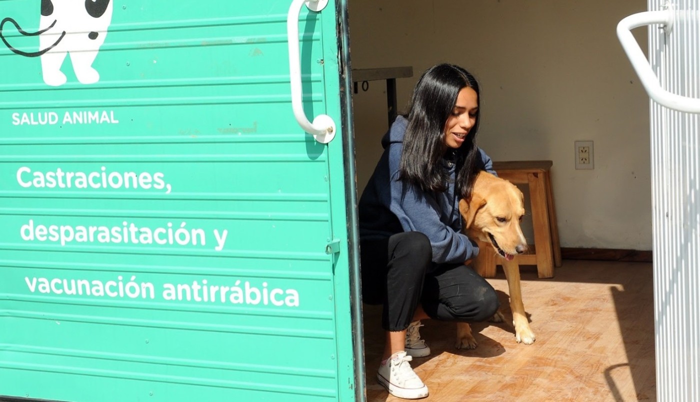 Día del empleado municipal: cuáles son los servicios que se prestarán el viernes | Información General