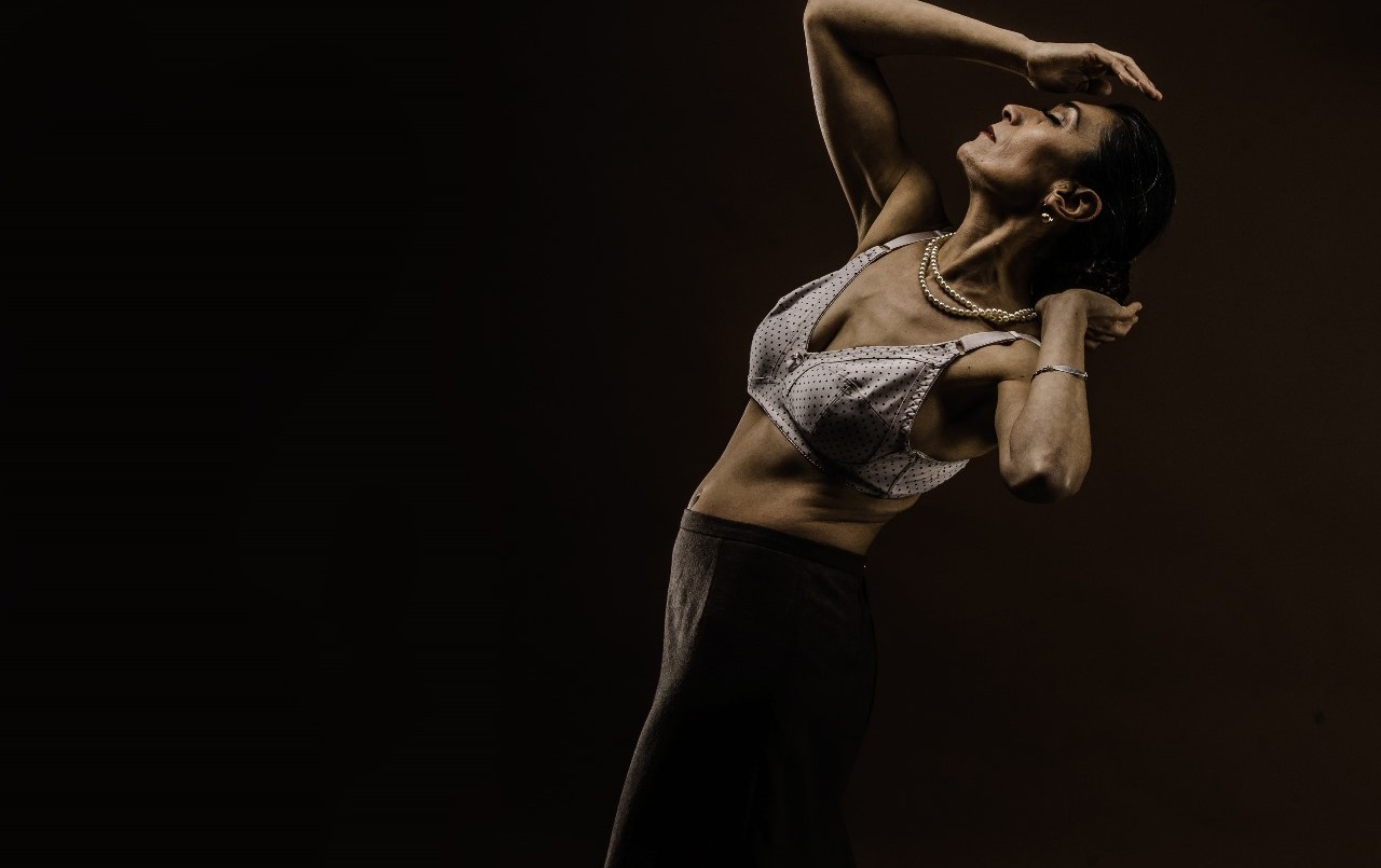 Argentino de Artes Escénicas: estas son las propuestas para el fin de semana | Espectaculos