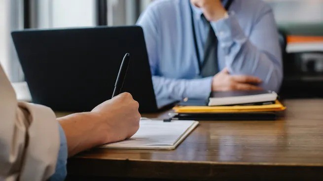 El empleo registrado siguió su crecimiento en agosto | Nacionales