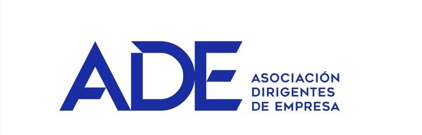 Ciberseguridad en las empresas | Información General