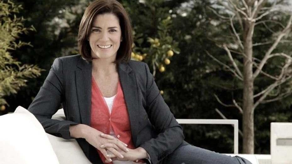 Piden tres años de condena por encubrimiento y falso testimonio por la muerte de Pérez Volpin | Nacionales