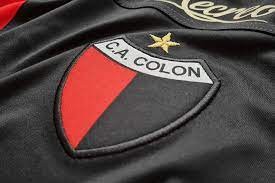 Facundo Mackinnon ya es Sabalero | Deportes