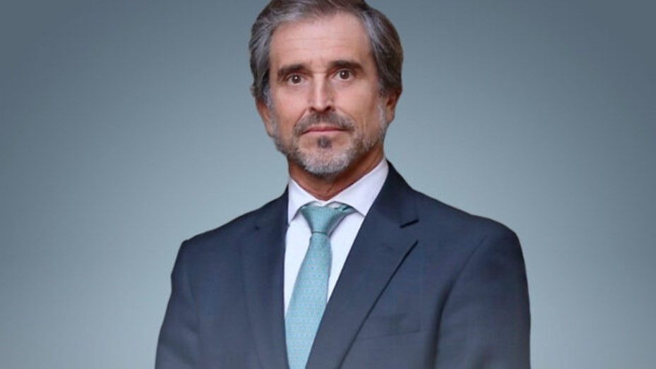 Benegas Lynch promoverá en el Congreso la derogación la ley de aborto: "La salvajada más espantosa" | Nacionales