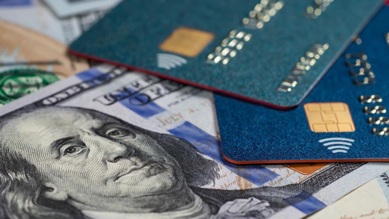 Claves del nuevo dólar tarjeta y ahorro: cómo es la medida y qué efecto tendrá en reservas | Información General