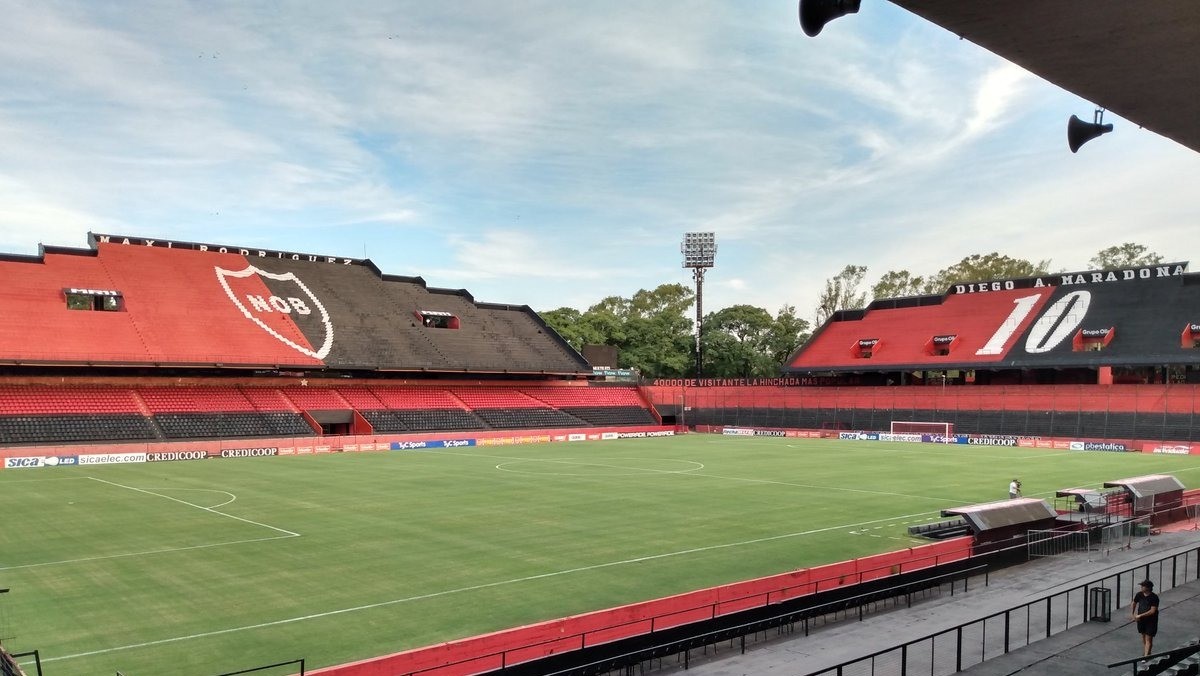 ¿Cuándo juegan Colón y Gimnasia? | Deportes