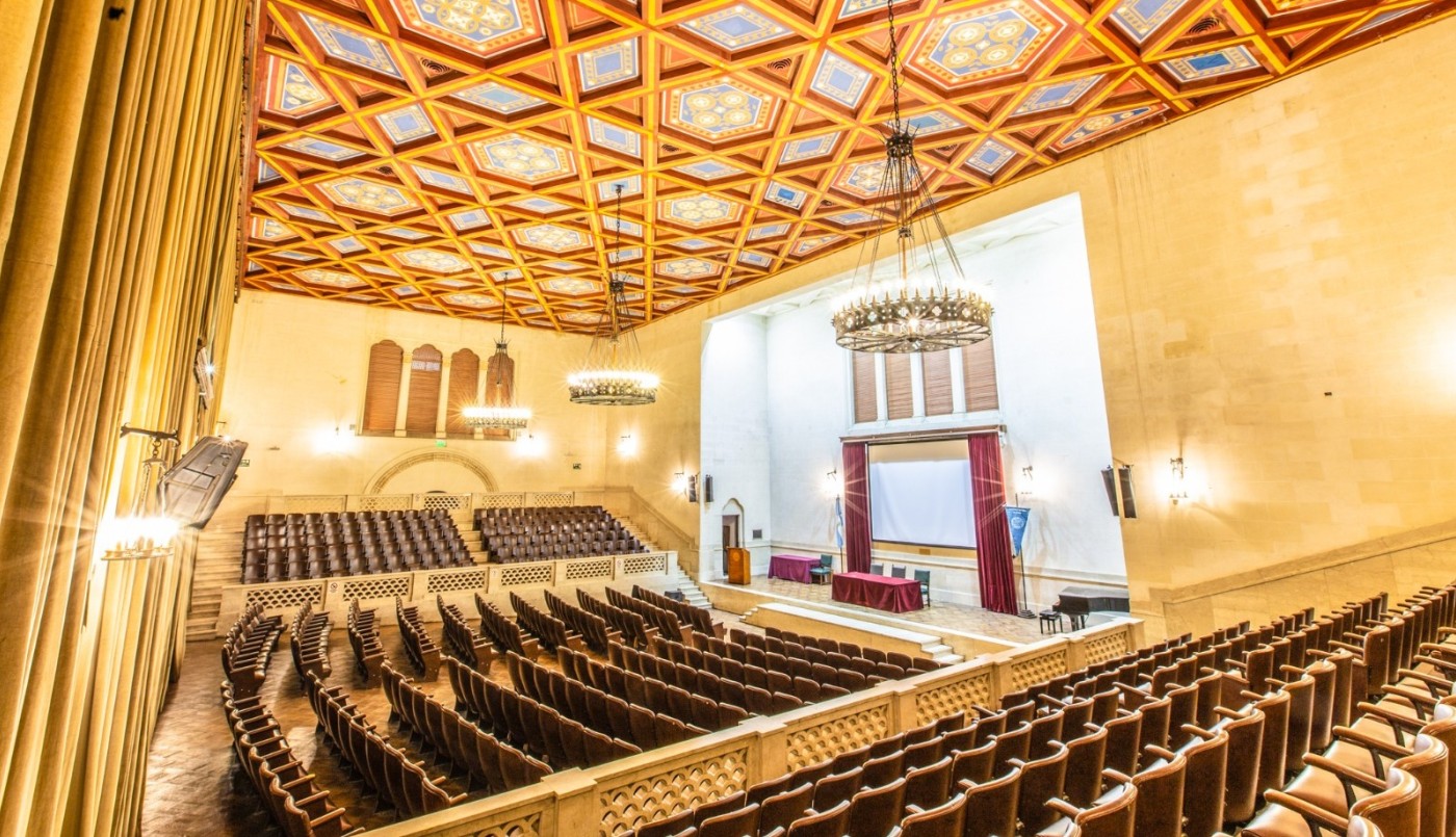 El miércoles entregarán diplomas a las autoridades electas en los comicios provinciales | Información General