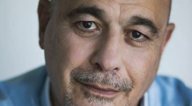 Murió Gabriel Dreyfus, uno de los publicistas más reconocidos de Argentina | Nacionales