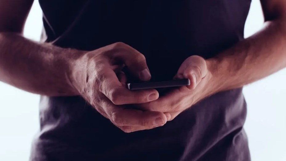 Condenado a ocho meses de prisión por amenazar vía WhatsApp a su expareja | Nacionales