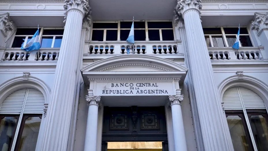 "Peor que el dólar futuro y las Leliqs": qué son las Lediv | Nacionales