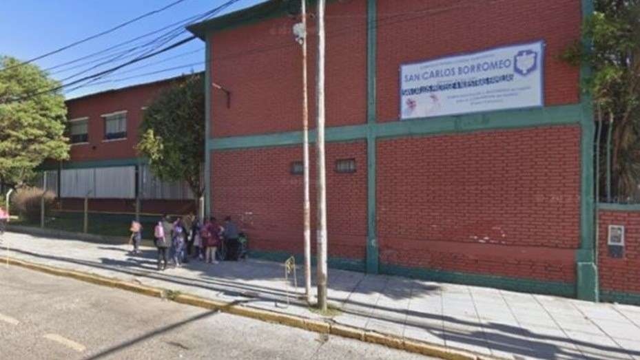 Padres denunciaron que un hombre abusó de al menos 10 nenes en un jardín de La Matanza | Nacionales