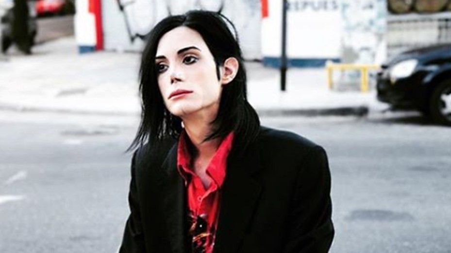 Procesaron a Felipe Pettinato por el delito de incendio seguido de muerte | Espectaculos