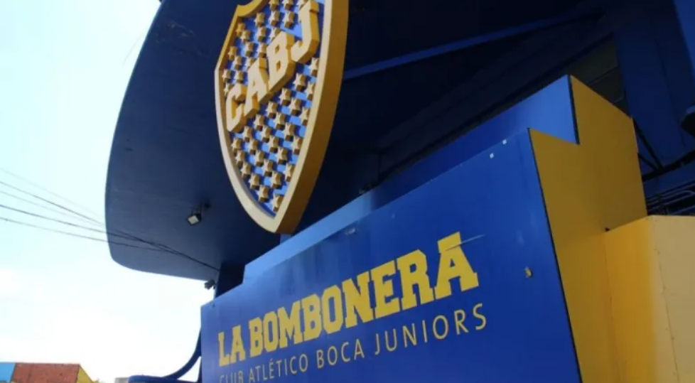 La jueza que suspendió las elecciones en Boca se apartó luego de ser recusada | Deportes