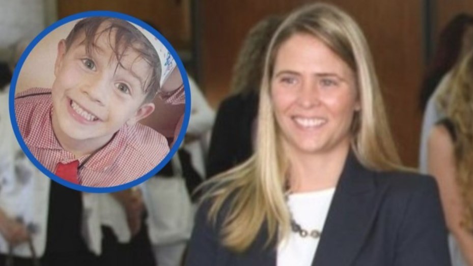 Crimen de Lucio Dupuy: la jueza del caso irá a juicio por no cumplir con su función | Nacionales