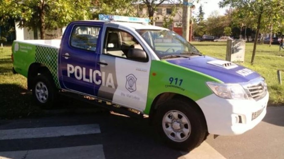 Una mujer mató de una puñalada a su excuñada tras una discusión a bordo de un colectivo | Nacionales