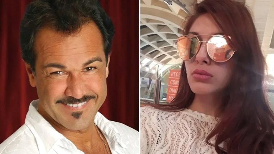 Perpetua para los hermanos que asesinaron al mago "Alex" y su novia | Nacionales