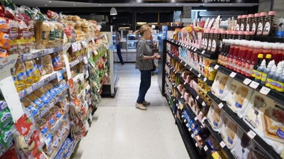 Advierten por aumentos superiores al 100% en precios de alimentos | Nacionales
