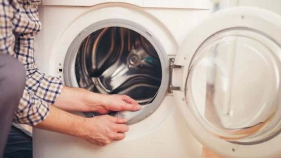 Un hombre de 42 años murió electrocutado por la descarga de un lavarropas en Berisso | Nacionales