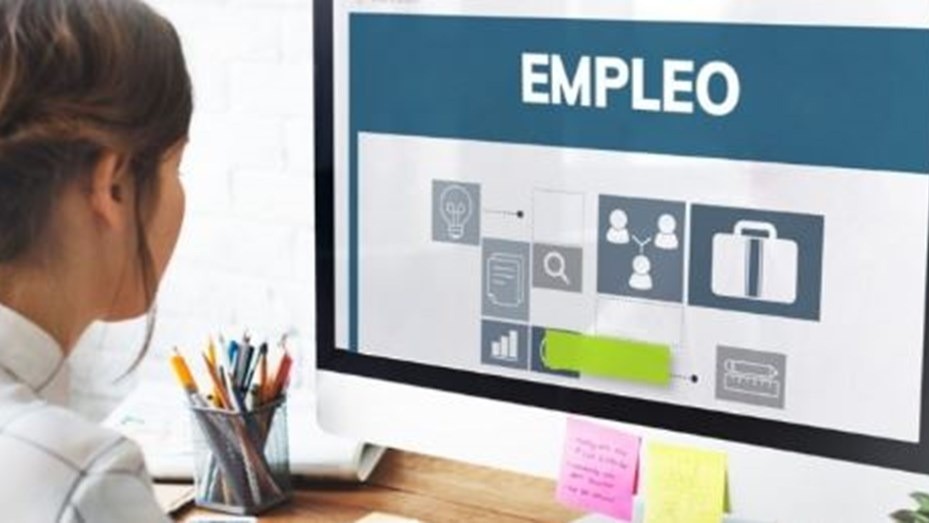 Cuándo se cobra el programa Fomentar Empleo en diciembre | Información General