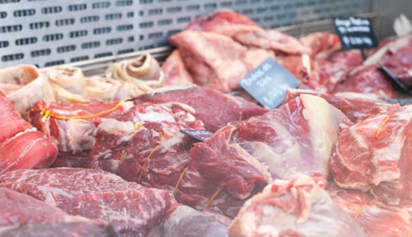 El Gobierno rebajará cinco cortes de carne para las Fiestas: cuáles son | Nacionales