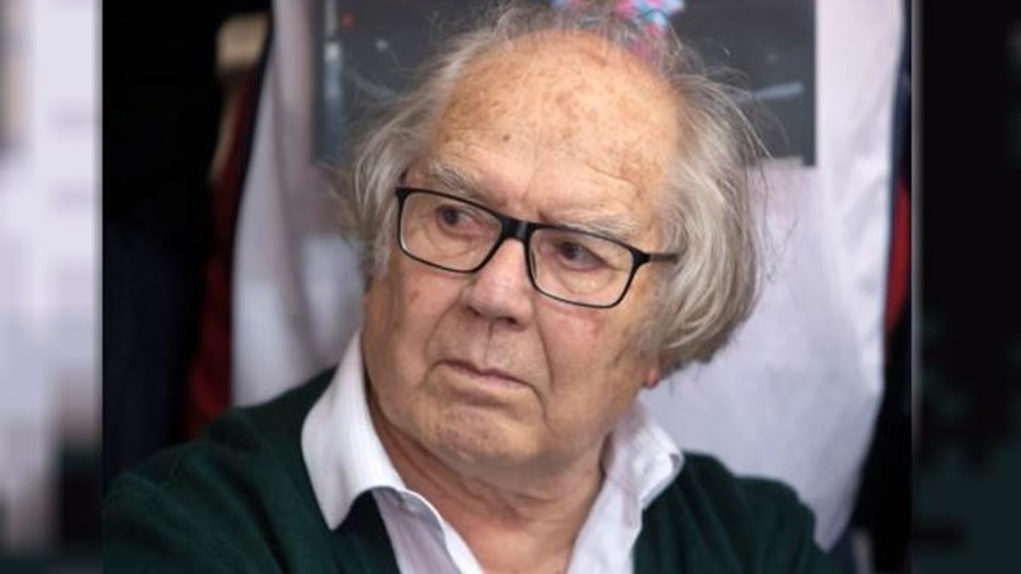 Rechazaron un hábeas corpus de Pérez Esquivel y el PO contra el protocolo anti piquetes | Nacionales