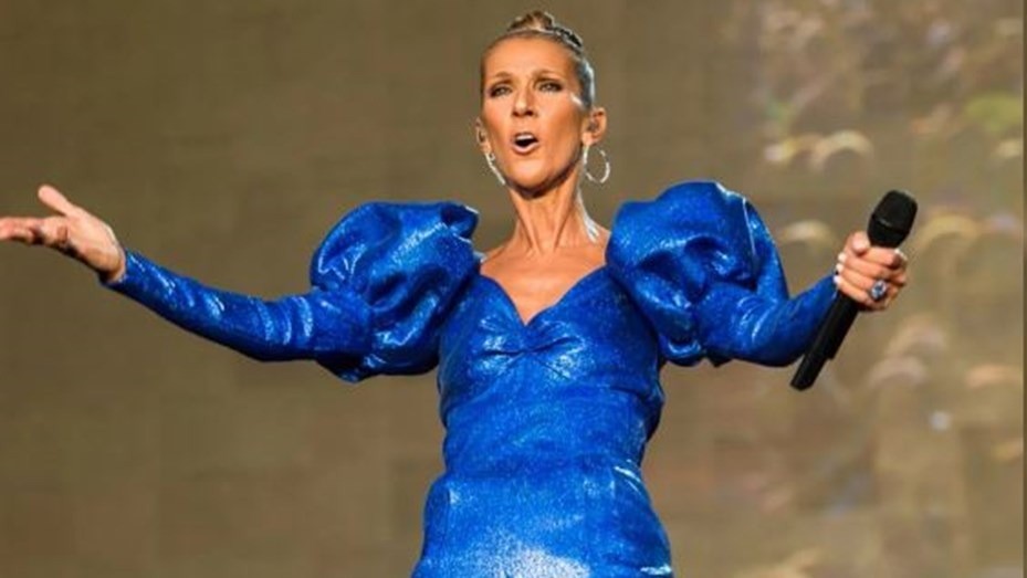 Empeora la salud de Celine Dion: perdió el control de sus músculos | Espectaculos