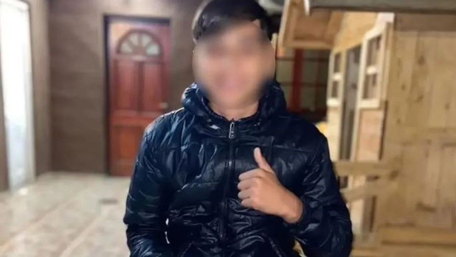 El chico de 13 años que había sido golpeado por una patota en Córdoba volverá a su casa para Navidad | Nacionales