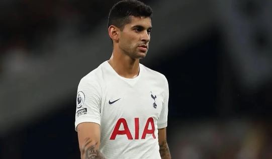 Se lesionó un campeón del mundo en el cierre de temporada | Deportes