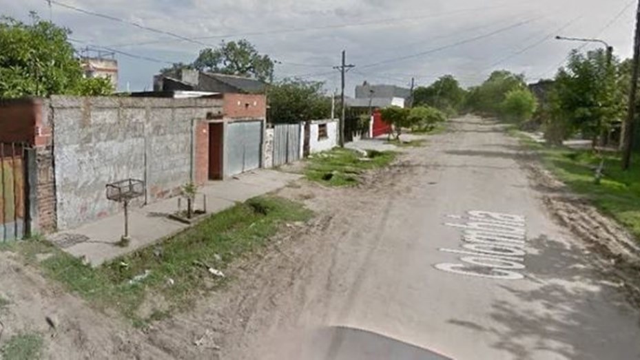 Atacó a un operador a cadenazos cuando le avisaron que le iban a cortar la luz | Nacionales