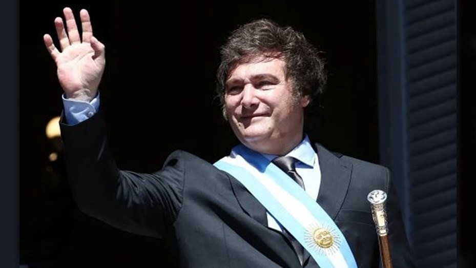 El Presidente viaja a Mar del Plata y no habrá reunión de Gabinete | Nacionales