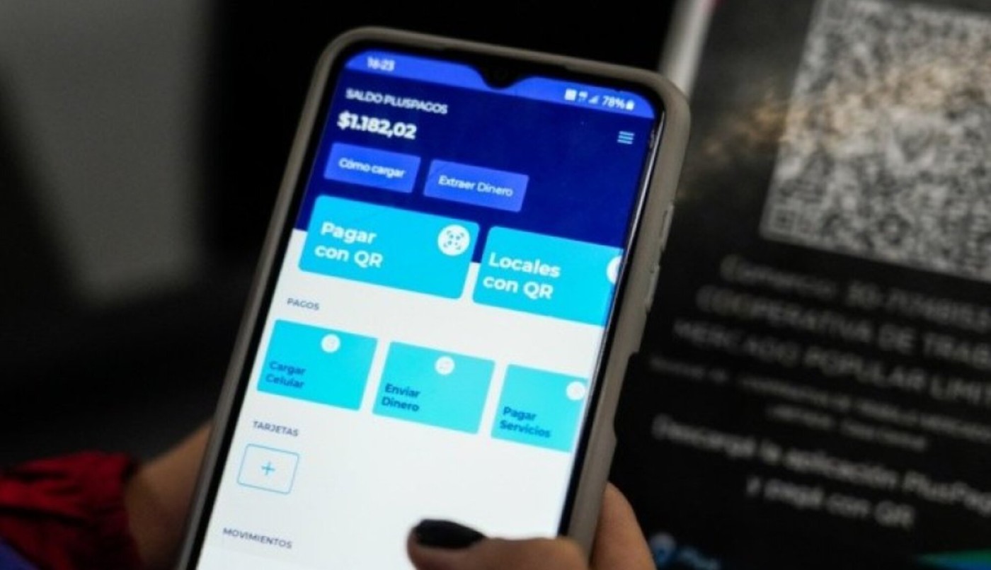 Billetera Santa Fe renueva su programa con sorteos y beneficios especiales | Información General