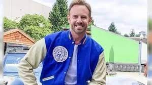 Feroz ataque de motociclistas a un actor de “Beverly Hills 90210″ en Los Ángeles | Espectaculos