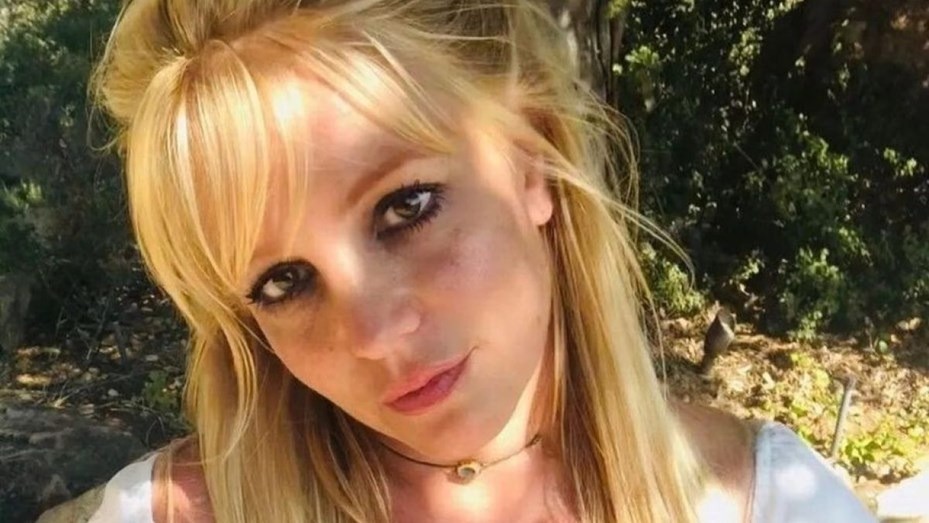 Britney Spears salió a cortar los rumores: "¡Nunca volveré a la industria de la música!" | Espectaculos